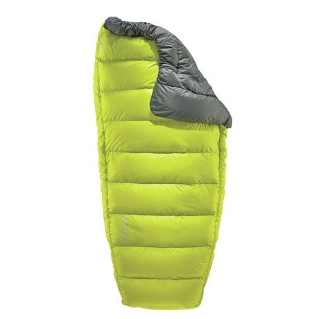 Therm-a-Rest Corus HD Quilt