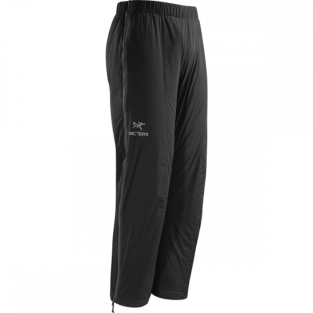 photo: Arc'teryx Atom LT Pant synthetic insulated pant