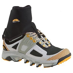 GoLite Footwear Storm Dragon