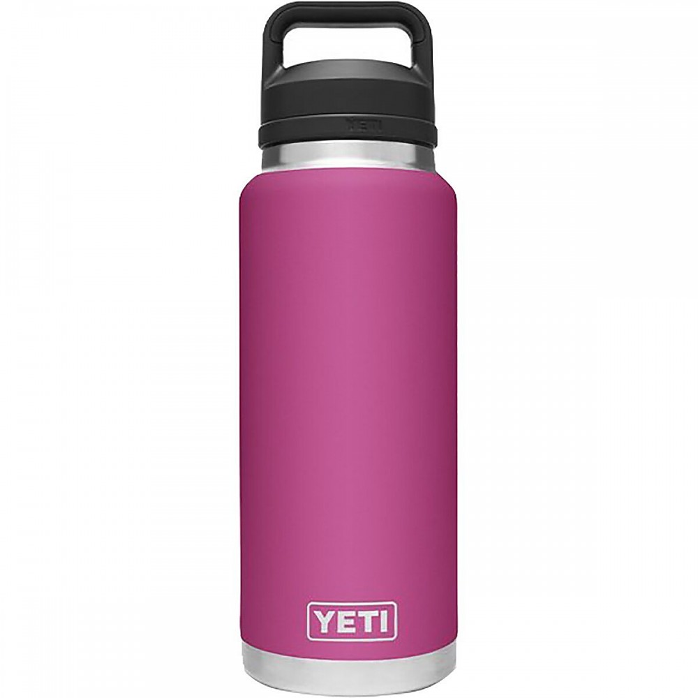 photo: Yeti Rambler Bottle 36oz water bottle