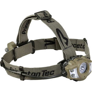 photo: Princeton Tec Apex Pro headlamp
