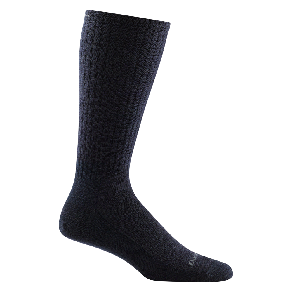 photo: Darn Tough Standard Issue Mid-Calf Light Cushion sock