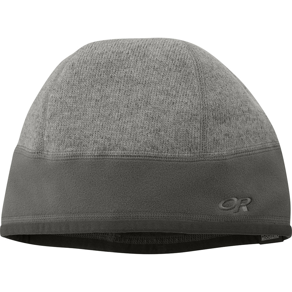 photo: Outdoor Research Endeavor Hat winter hat