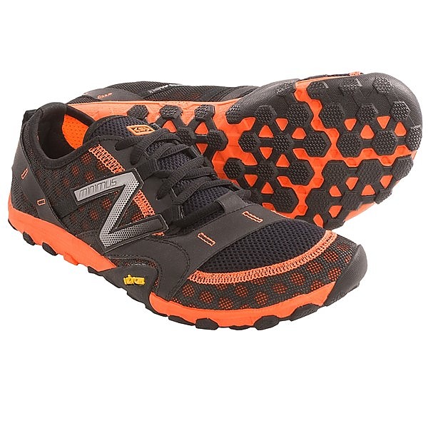 new balance minimus mt10o