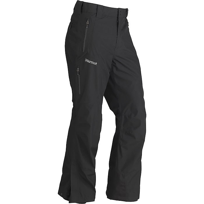 photo: Marmot Palisades Pant waterproof pant