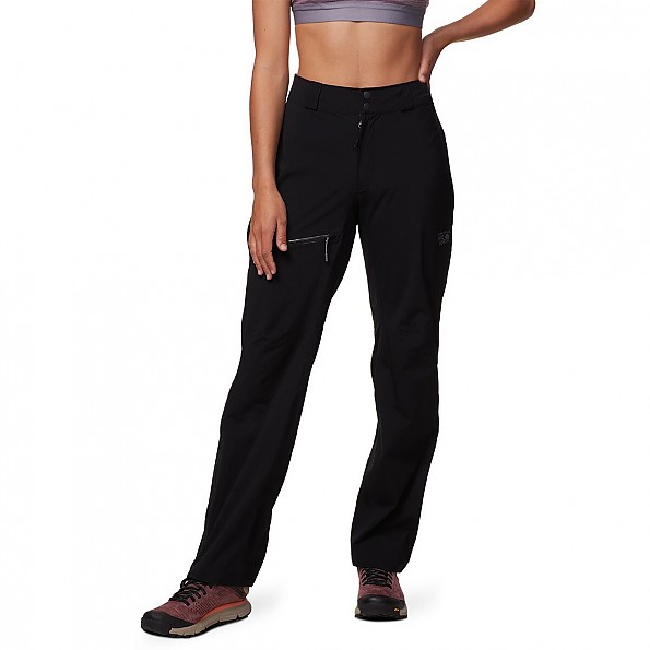 Mountain Hardwear Stretch Ozonic Pant