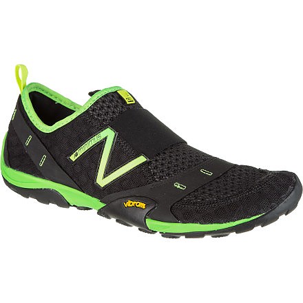 new balance minimus mt10