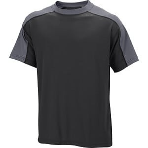 Marmot Doctor D Short Sleeve
