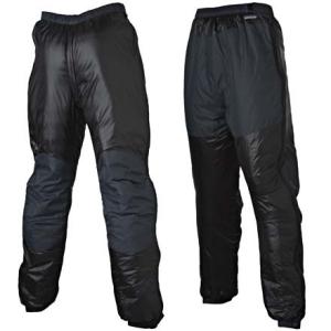 patagonia micro puff pants