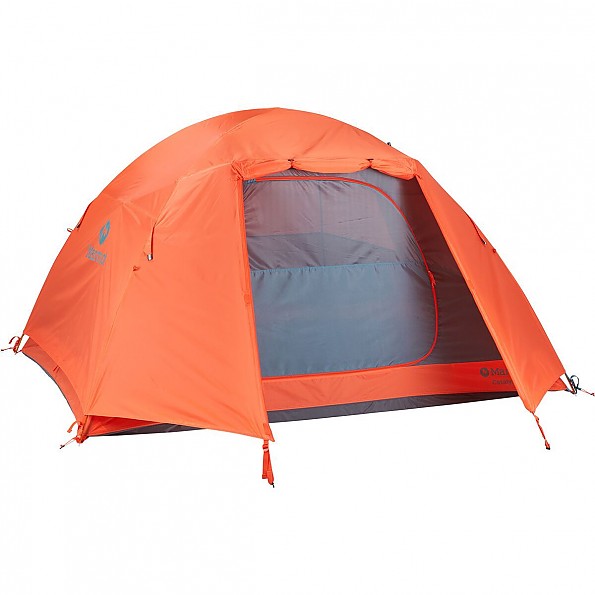 Marmot Catalyst 3P
