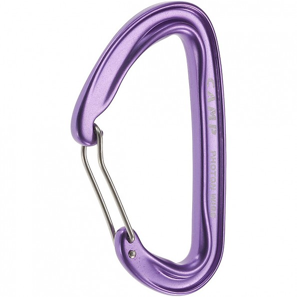CAMP Photon Wire Straight Gate