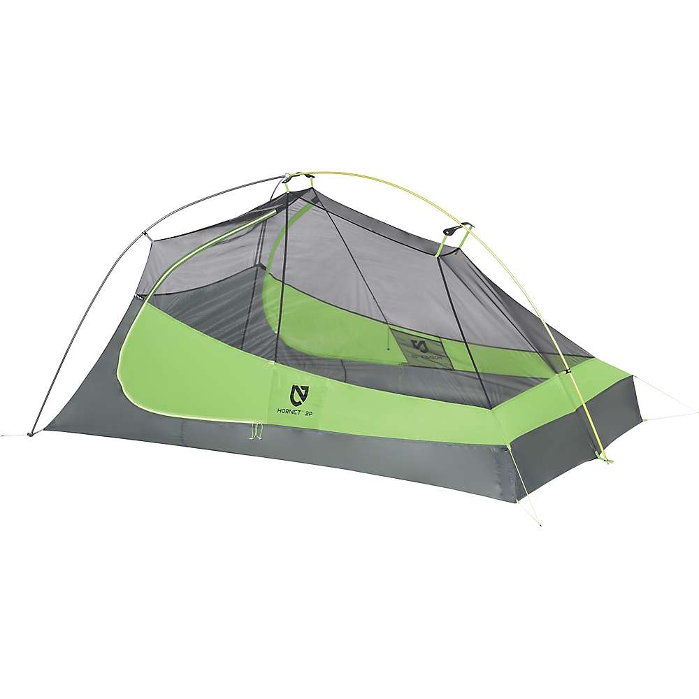 Nemo Reviews Trailspace Nemo Reviews Trailspace