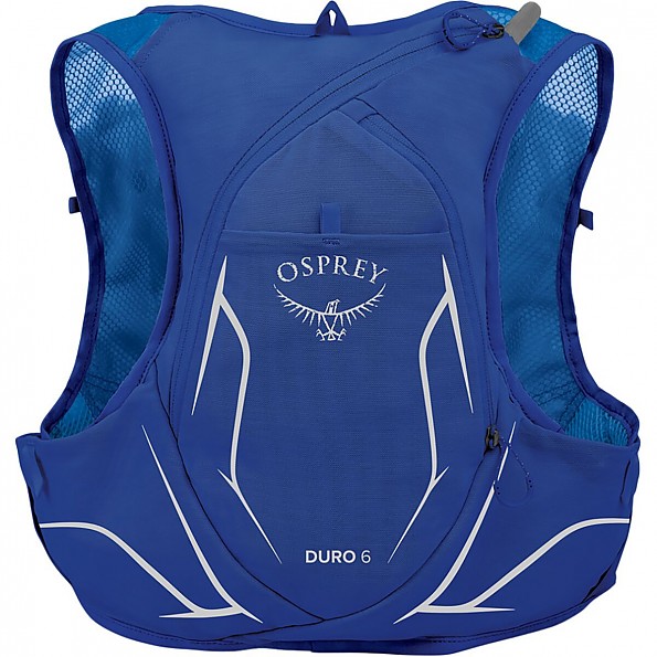 Osprey Duro 6