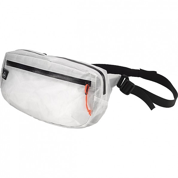 Hyperlite Mountain Gear Versa