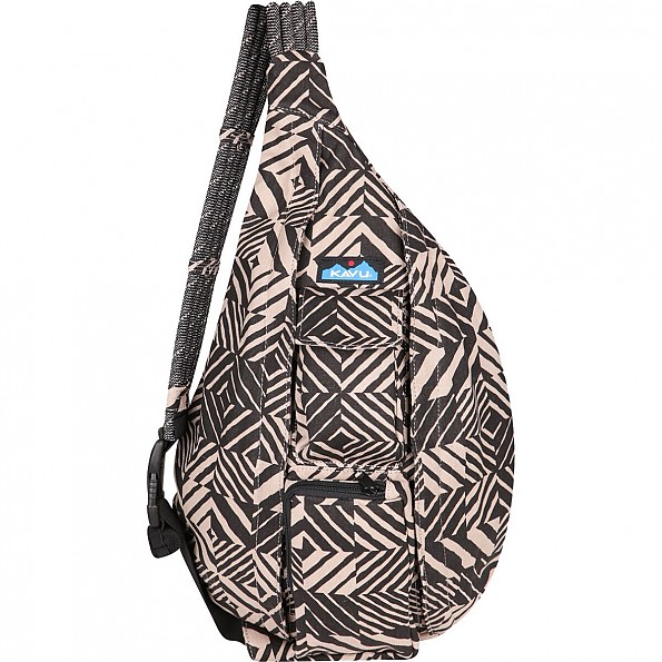 Kavu Rope Bag