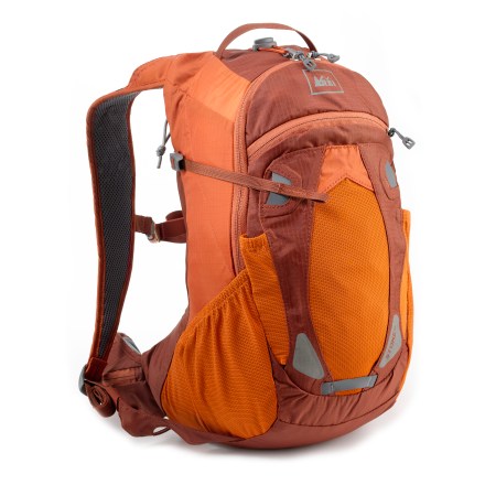 photo: REI Stoke 19 Pack daypack (under 35l)