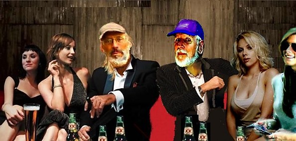 bill-and-tipi.jpg