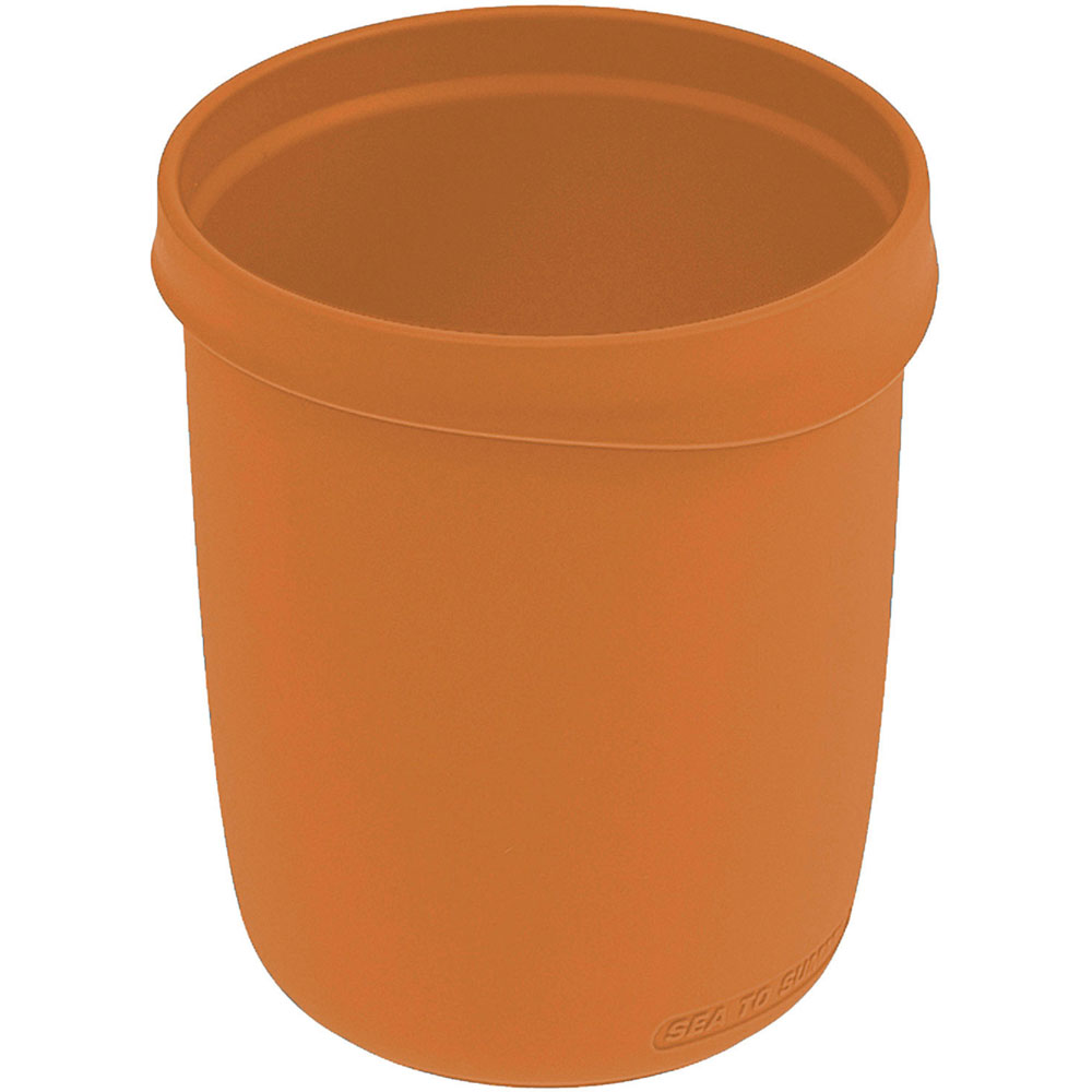 photo: Sea to Summit Delta Mug cup/mug