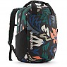 photo: Patagonia Atom Tote Pack 20L
