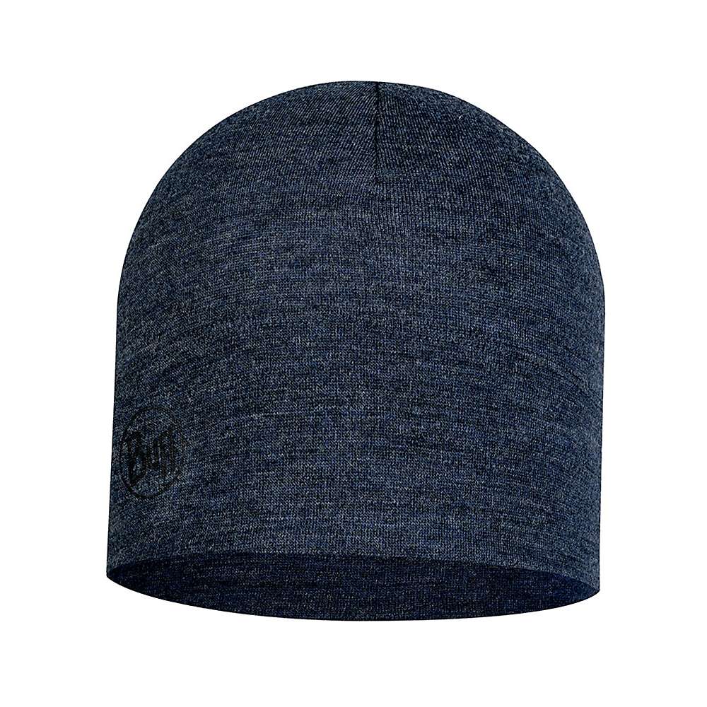 photo: Buff Midweight Merino Wool Hat winter hat