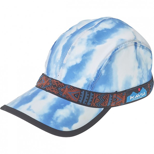 Kavu Synthetic Strapcap