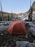 photo: Big Agnes Copper Spur UL2 XL