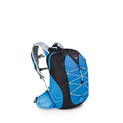 osprey rev 12 pack