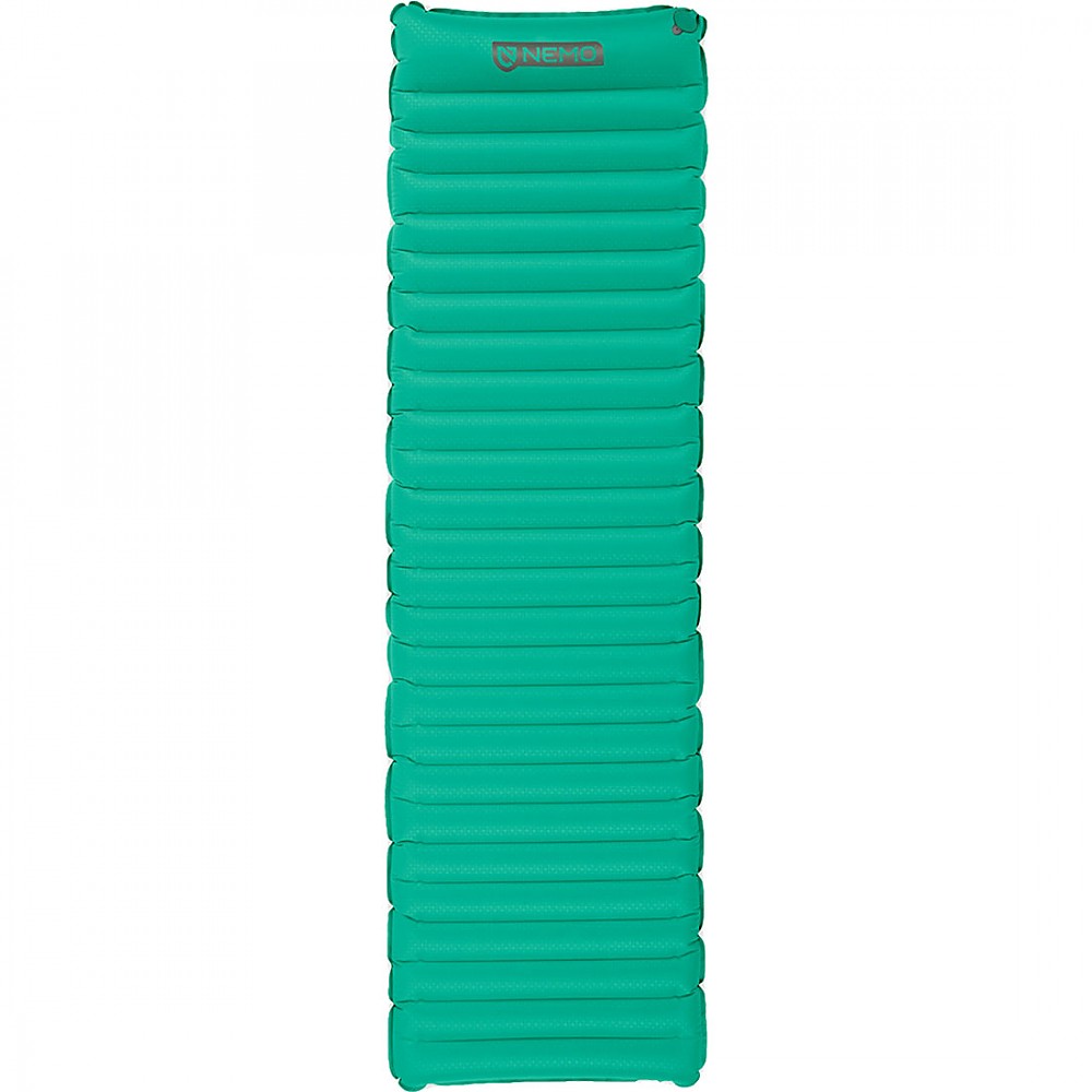 kipling official store