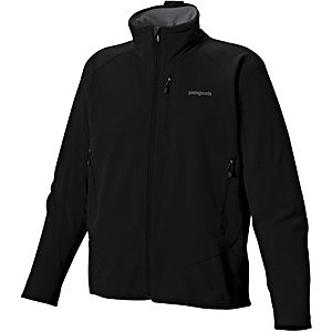 Patagonia Super Guide Jacket Reviews - Trailspace