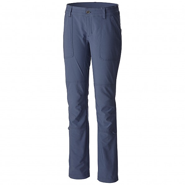 Columbia Pilsner Peak Pant