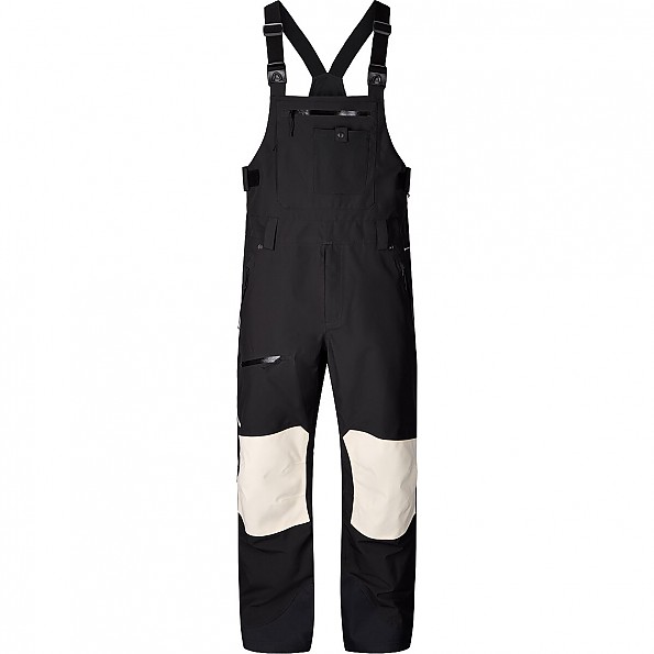 Snowsport Pants