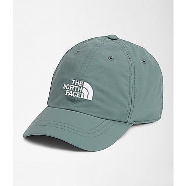 photo: The North Face Horizon Ball Cap cap