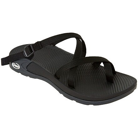 photo: Chaco Women's Zong sport sandal