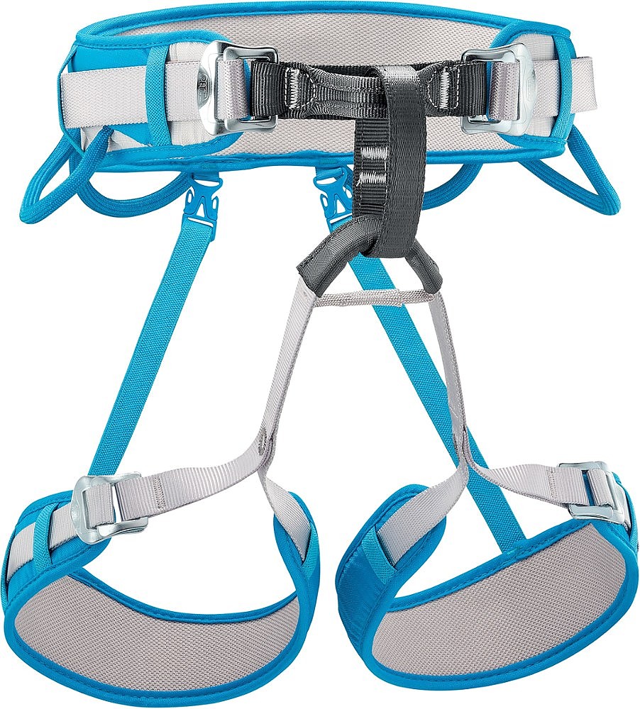petzl corax amazon