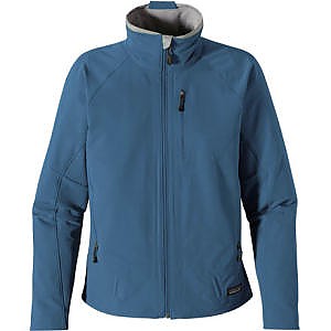 Patagonia Super Guide Jacket Reviews - Trailspace