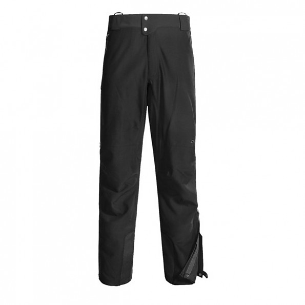 Outdoor Research Tremor Pants