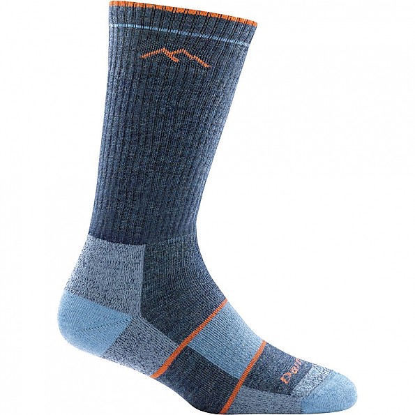 Darn Tough Merino Hiker Boot Sock Full Cushion