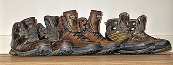 boots_easyHDR.jpg