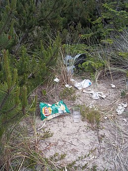 100_0524.jpg