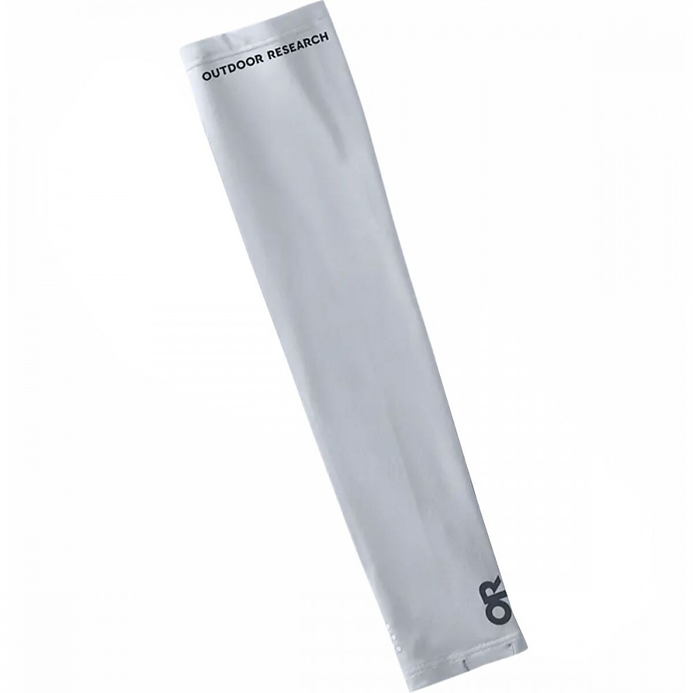 photo: Outdoor Research ActiveIce Sun Sleeves arm/leg sleeve