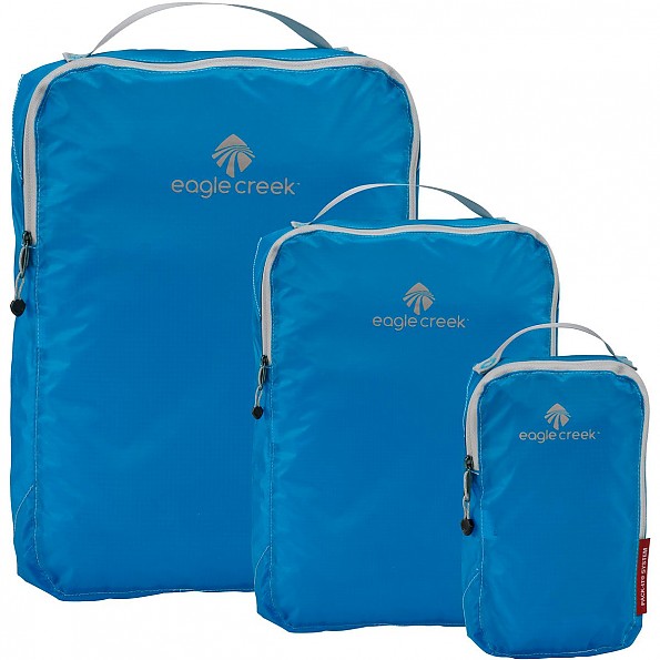 Eagle Creek Pack-It Specter Cube Set