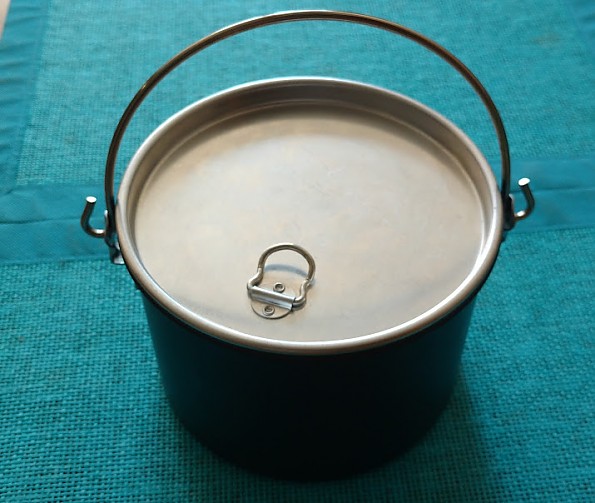 https://assets.trailspace.com/assets/b/e/6/5020646/Kettle.jpg