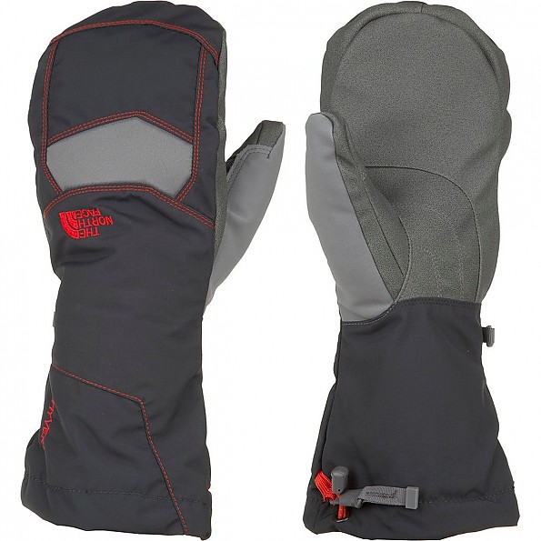 The North Face Montana Mitt