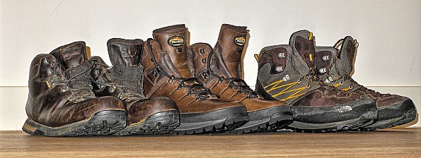 boots_easyHDR.jpg