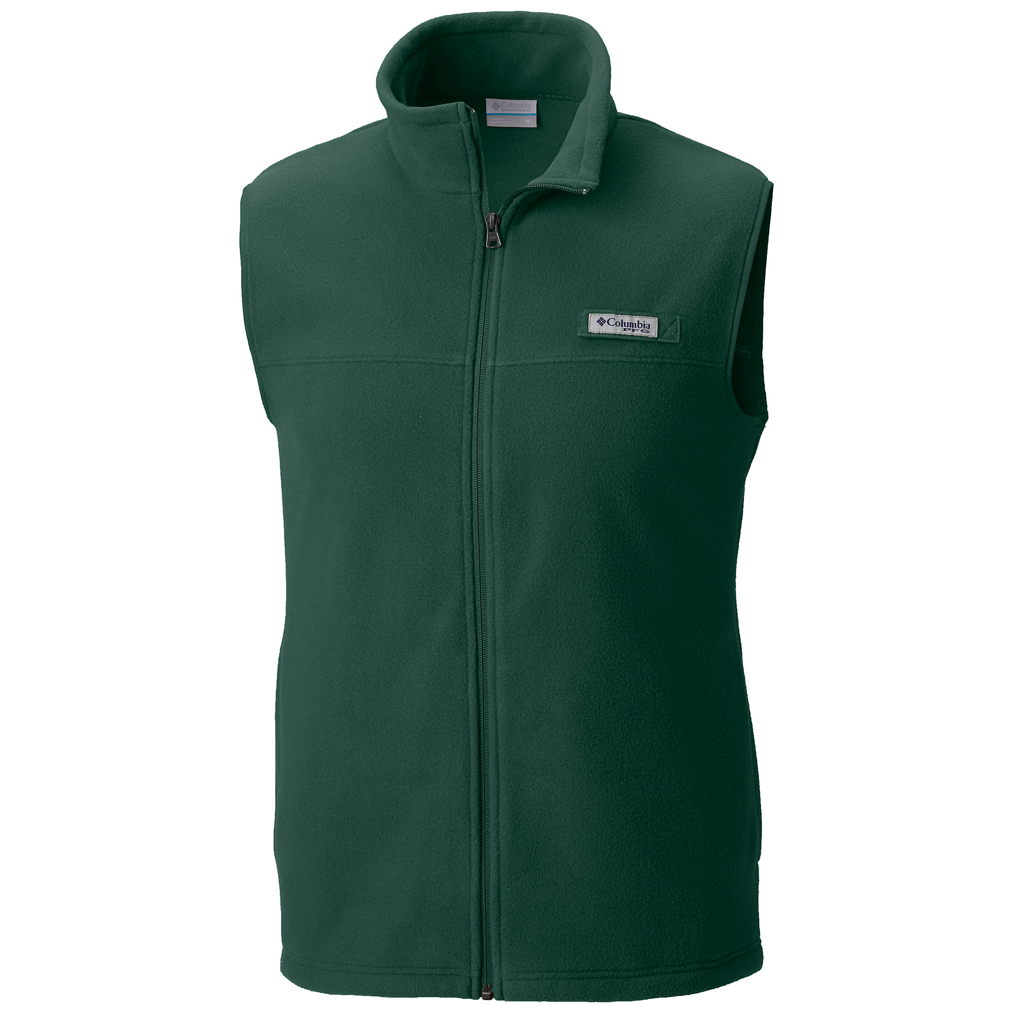 Fleece Vest Reviews