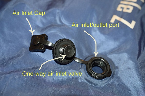 ZZAirValve.jpg