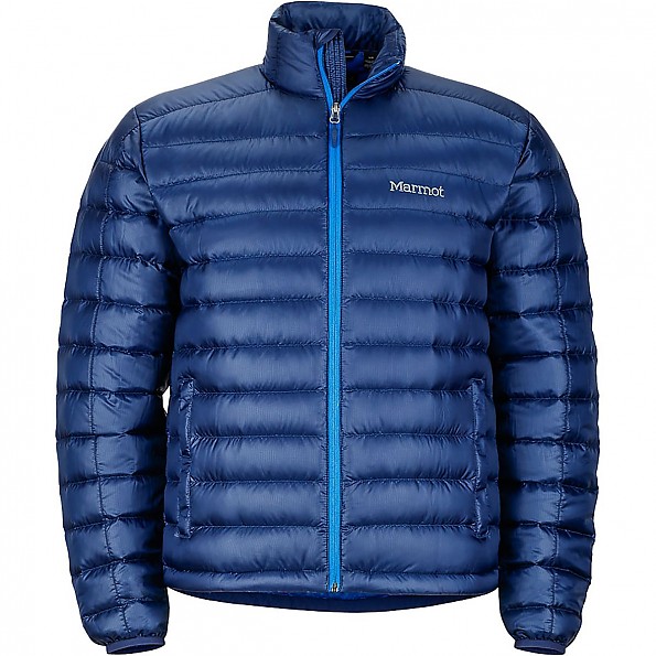 Marmot Zeus Jacket