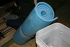 Ensolite-Pad.jpg