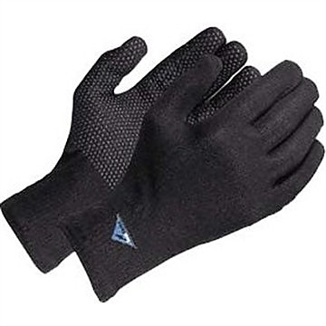 SealSkinz Waterproof Gloves