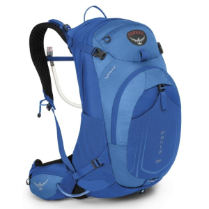 Osprey Manta AG / Mira AG Hydration Pack